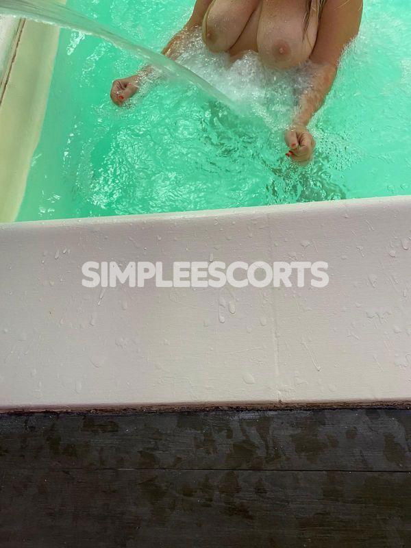 Escort 🇮🇹 Italiana a Chiaia: 3455131907 - VANESSA VERACE NAPOLETANA👄SCOPAMI!! FAMMI TUA!!🔝PER TUTTI I TUOI DESIDERI😜ANCHE PADRONA E MISTRESS!