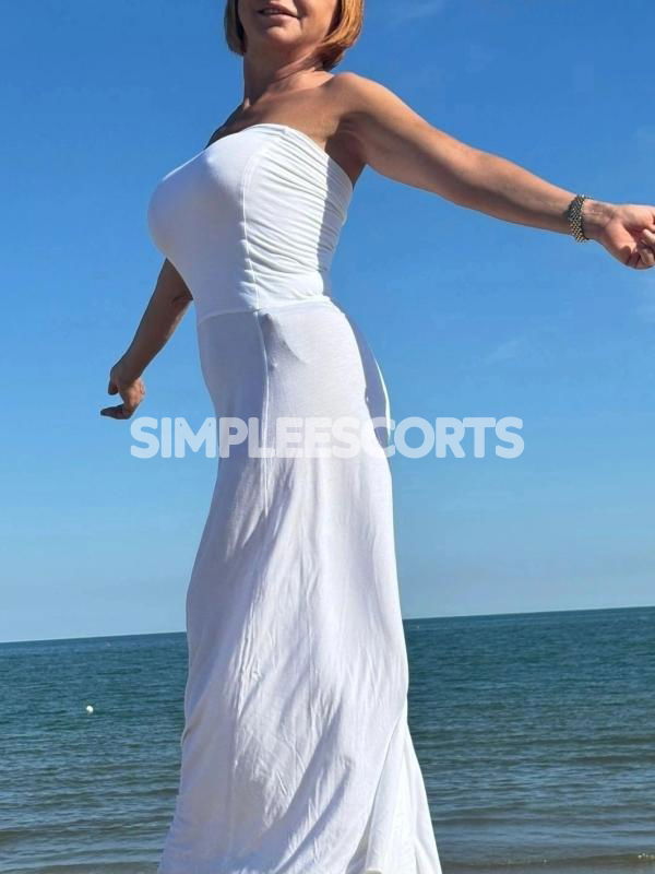 Escort 🇮🇹 Italiana a Spresiano: 3421934824 - Roberta
