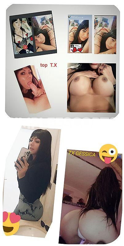 Escort 🇮🇹 Italiana a Ladispoli: 3511861452 - 🍓 𝑨 𝑳𝑨𝑫𝑰𝑺𝑷𝑶𝑳𝑰🎀🔞 TOP T-X  TALIANA 24ENNE 𝐁𝐎𝐋𝐋𝐈𝐍𝐎 𝐃𝐄𝐋 𝐒𝐄𝐒𝐒𝐎.  INTENSO..𝐂𝐀𝐌𝐏𝐈𝐎𝐍𝐄𝐒𝐒𝐀 𝐃𝐄𝐈 𝐏𝐎𝐌𝐏𝐈𝐍𝐈 NATURALE E SALIVOSI CM INGOIO X RAGAZZI VOGLIOSI
