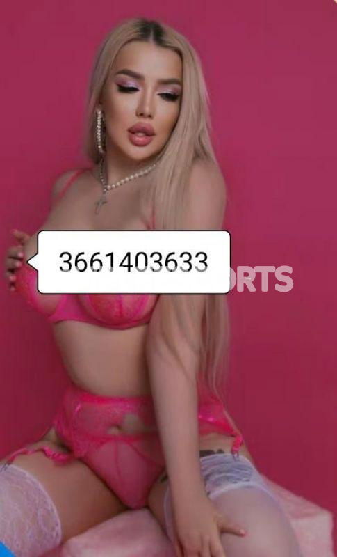 Escort 🇮🇹 Italiana a Sorrento: 3661403633 - 🇮🇹🇮🇹 BELLISSIMA BIONDONA ITALIANA 🇮🇹🇮🇹⛔️ LA PIÙ TOP  E PORCA DI TUTTE🔝REALE ALTISSIMO LIVELLO