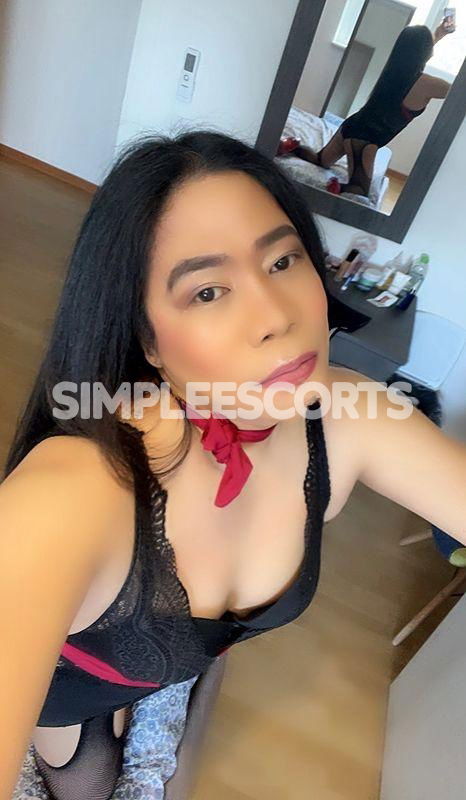 Escort a Azzano Decimo: 3479897838 - 🎈APP.ARRIVATA 🍁TRANS ASIATICA 🍁🌶️ATTIVA PASSIVA 🎈🌶️CON MASSAGGIO ❤️100% FOTO REALE❤️