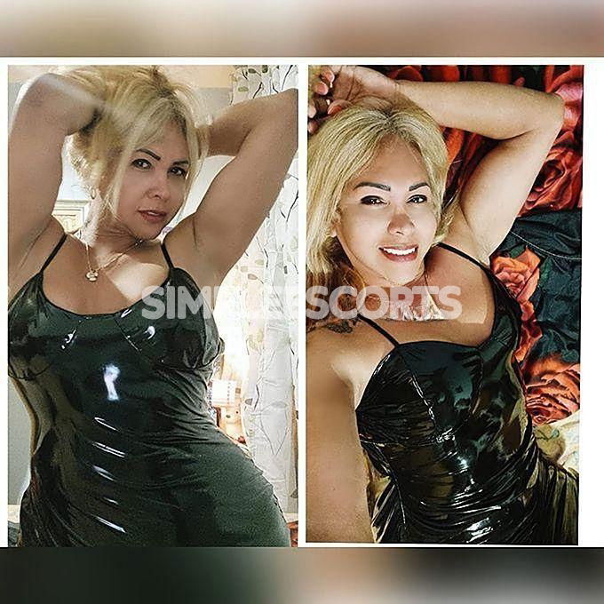 Escort a Frosinone: 3479468384 - A FROSINONE BASSO TRANS REGINA DEL SEXO ANALE🔥🌟CALIENTE...DOTATISSIMA VERO URAGANO DI PIACERE (A/P.) PROVAMI