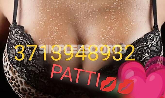 Escort 🇮🇹 Italiana a Mondovì: 3713948932 - Patti💋 ITALIANA VACCINATA anche Mistress 👅 bocca di fuoco 🔥a Mondovì💋NO WATTSAPP💋SOLO ITAKIANIT🇮🇹