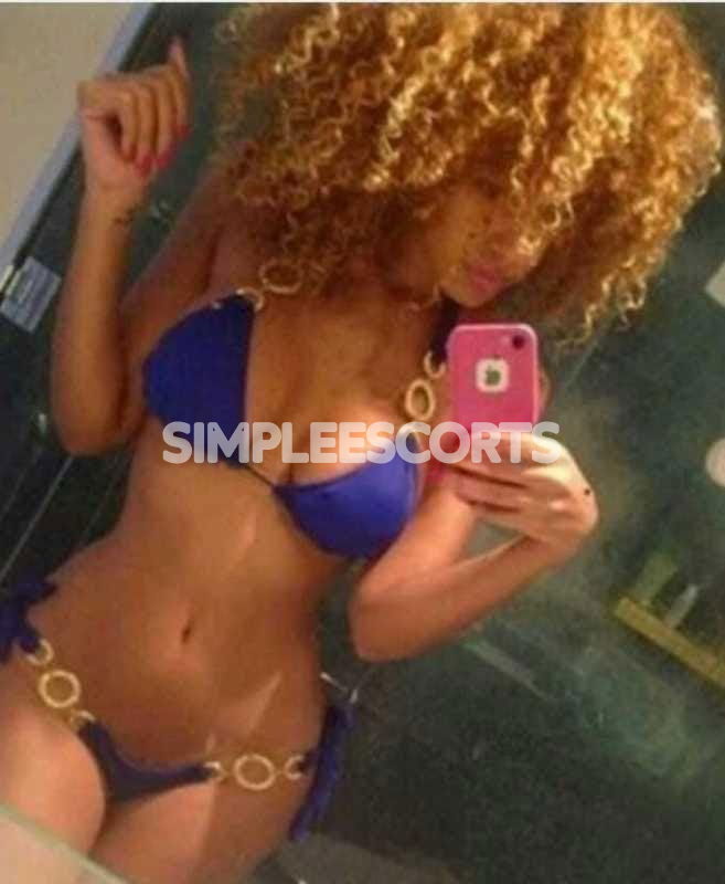 Escort a Seriate: 3514421965 - MAYTE Appena arrivata A 💕SERIATE💕 Stupenda e Supersexy!!! Un corpo fantastico ed un viso bellissimo per un mix perfetto!!!