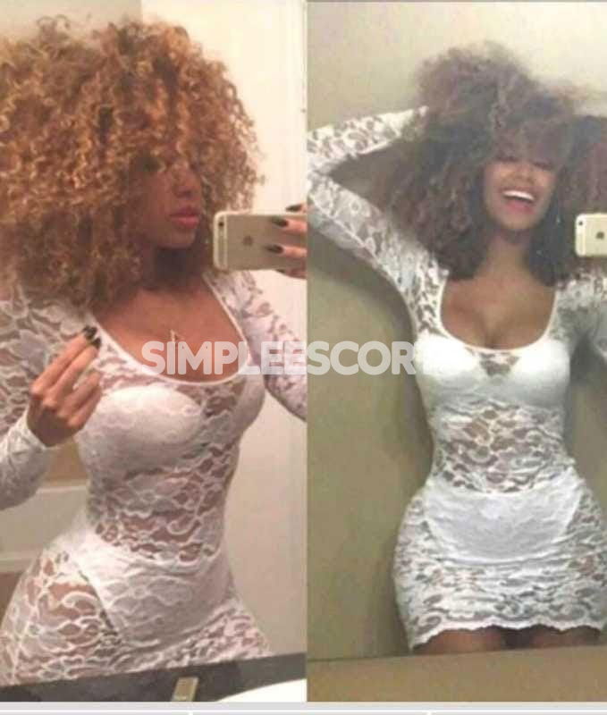 Escort a Seriate: 3514421965 - MAYTE Appena arrivata A 💕SERIATE💕 Stupenda e Supersexy!!! Un corpo fantastico ed un viso bellissimo per un mix perfetto!!!
