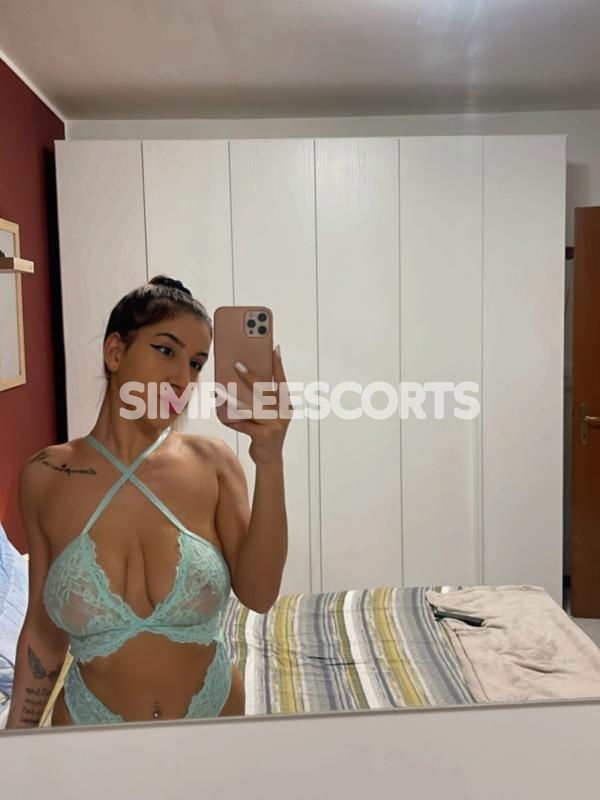 Escort 🇲🇩 Moldava a Verona: 3446562702 - Alexa