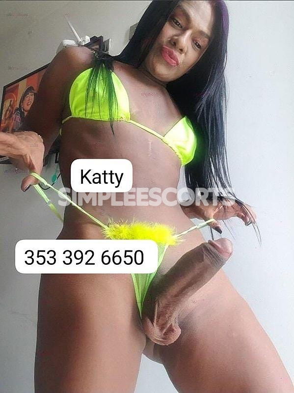 Escort 🇧🇷 Brasiliana a Orvieto: 3533926650 - 🔥🍆🐷 APP ARRIVATA ⚠️ DOMINIC TRANS..BOMBA SEXY..NO TABUM❤️ ATTRAENTE E PASSIVA 🥵 MOLTO COMPLETA.. FOTO REALI..🍆🐷🔥😈INTERNI 💦ANCHE IL CULO È BELLISSIMO😈💦