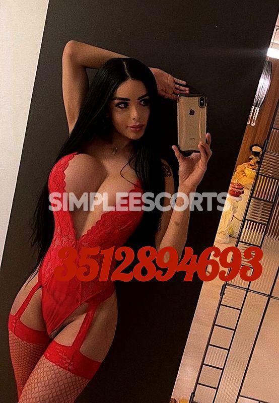 Escort a Salerno: 3512894693 - 🔴NOCERA _ NINA NEW🥂18enne 25CMXXXL_( Trans SEXI ★ Dotata Foto 100% reale )_ATT-PASS _col Giocattolo sempre pieno in tiro Completa-Foto Reale