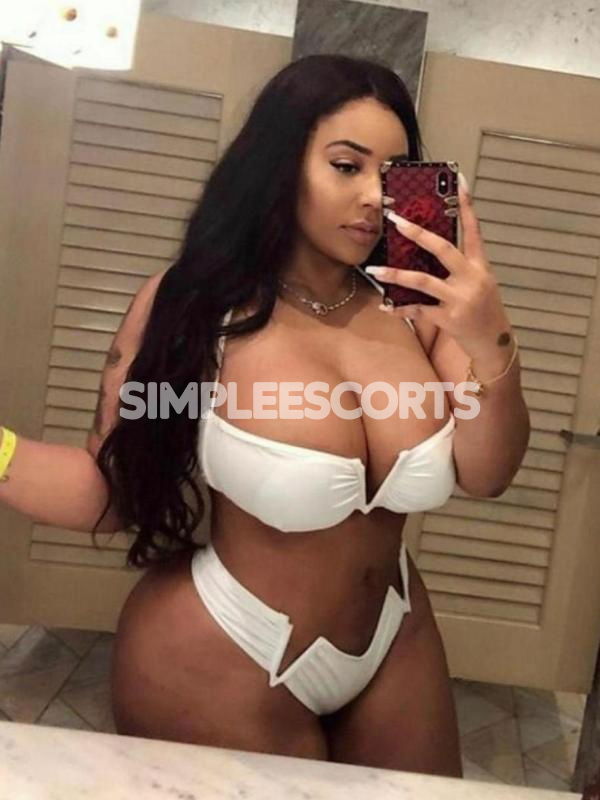 Escort 🇨🇺 Cubana a Pero: 3511968437 - Pamy