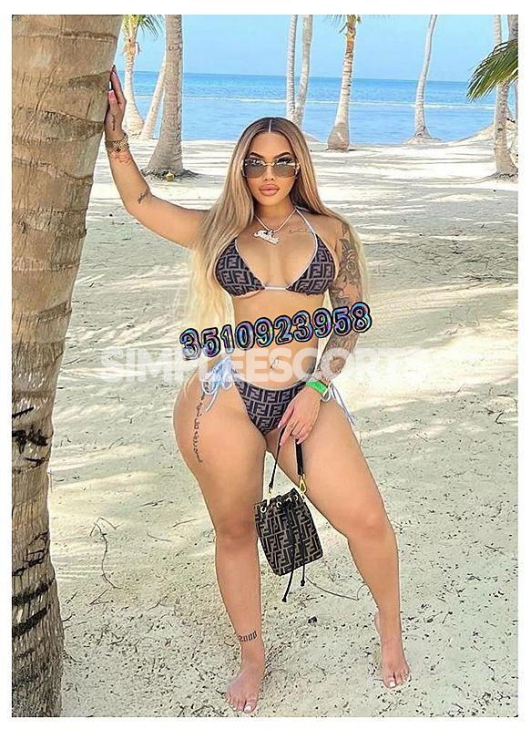 Escort 🇨🇴 Colombiana a Casalnuovo di Napoli: 3510923958 - 🔥CASALNUOVO 🔥 NOVITÀ PROVA UNA VERA CAVALLONA BIONDA  POMPINO AL NATURALE 69  TUTTO CON CALMA 😍