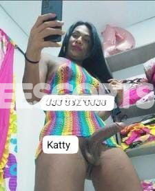 Escort 🇧🇷 Brasiliana a Orvieto: 3533926650 - 🔥🍆🐷 APP ARRIVATA ⚠️ DOMINIC TRANS..BOMBA SEXY..NO TABUM❤️ ATTRAENTE E PASSIVA 🥵 MOLTO COMPLETA.. FOTO REALI..🍆🐷🔥😈INTERNI 💦ANCHE IL CULO È BELLISSIMO😈💦