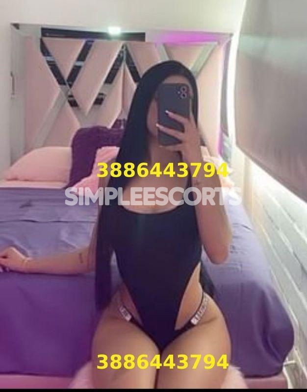 Escort a Bra: 3886443794 - AAA CUNEO CHANEL FOTO AUTENTICHE❤CHANEL RICEVO IN MIO APPARTAMENTO🎀 APENNA ARRIVATA!!!PRELIMINARI PICCANTIADORO FARE TUTTO CON CALMA