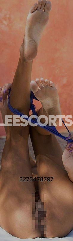 Escort a Cosio Valtellino: 3273478797 - TIRANO appena giunta ♨️ MICHELL ♨️ 19 ANNI 💋 NUOVA RAGAZZA CALDA 🔥 ASSOLUTAMENTE INCANTEVOLE!! POMPINO NATURALE, SONO MOLTO ACCALDATA, TUTTO CALMA 69 +