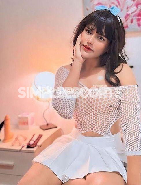 Escort a Darfo Boario Terme: 3349187719 - DARFO BOARIO TERME APPENA ARRIVATA💋GIULIETTA TRANS ATT PASS💋AFFASCINANTECALDISSIMASENSUALISSIMA CON PRELIMINARI DA FAVOLA!!!!FOTO REALI
