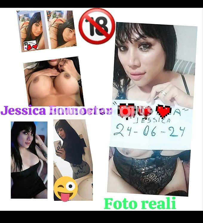 Escort 🇮🇹 Italiana a Ladispoli: 3511861452 - 🎀A LADISPOLI🍑 MAI VISTA TOP T-X  ITALIANA 𝐀𝐓𝐓𝐑𝐈𝐂𝐄 𝐃𝐄𝐋 𝐏𝐎𝐑𝐍 BOLLINO DEL SESSO IMPERATRICE DEI 𝐏𝐎𝐌𝐏𝐈𝐍𝐈 𝐒𝐀𝐋𝐈𝐕𝐎𝐒𝐈 𝐂𝐍 𝐈𝐍𝐆𝐎𝐈𝐎 FN ULTIMA 💦 X RAGAZZI VOGLIOS