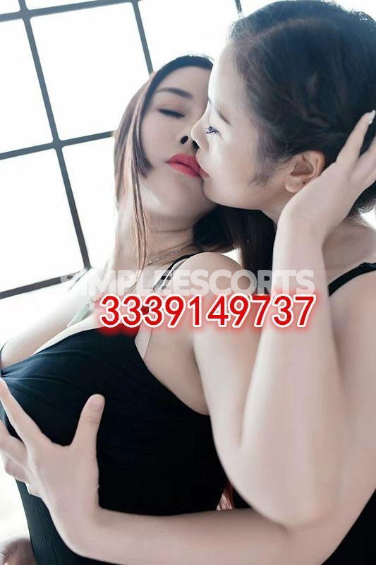 Escort a Ravenna: 3339149737 - 😘😘NUOVA ARRIVATA💖Due splendide e affascinanti ragazze Massimo relax per offrirti il massimo del piacere😘😘