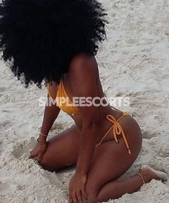 Escort 🇧🇷 Brasiliana a La Spezia: 3342062475 - 💕 LAURA BRASILIANA 💕 🔝 LE MIE DOLCI CAREZZE TI FARANNO IMPAZZIRE. 100% VERISSIMA.
