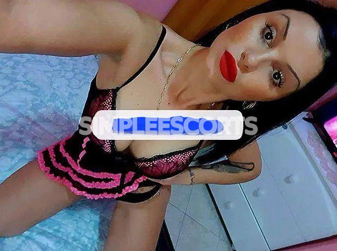 Escort 🇷🇴 Rumena a Ciampino: 3270745280 - ❤️NEW ❤️NEW ❤️NEW ❤️BELLISSIMA RAGAZZA YSSA CHIAMAMI ORA DISPONIBILE TUTI GIORNI❤️