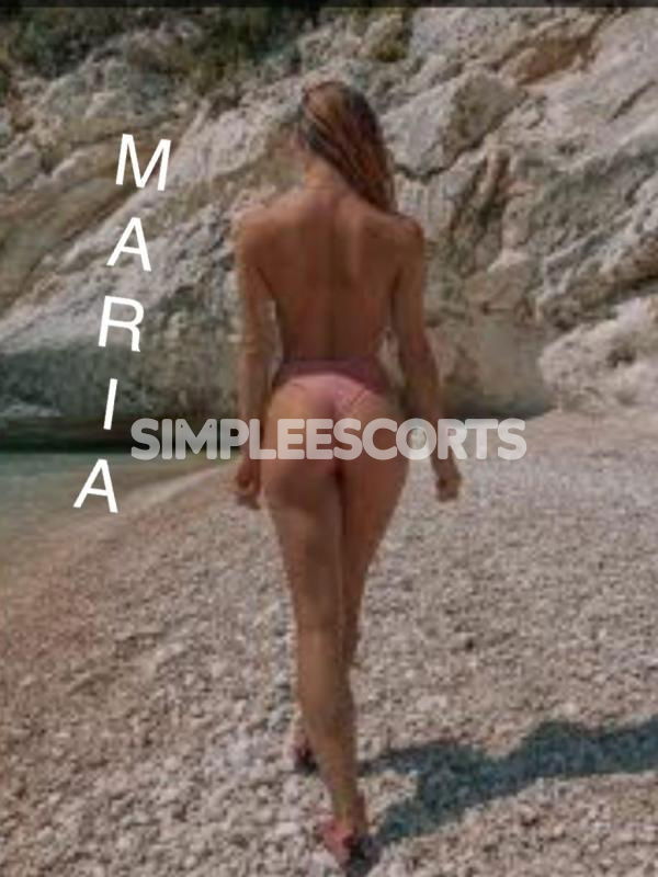 Escort 🇮🇹 Italiana a Lainate: 3509214476 - Happy Tantra
