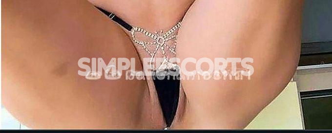 Escort 🇻🇪 Venezuelana a Licola: 3509619079 - NEW 😘 APPENA ARRIVATA 😘 PER POCHI GIORNI 💋🍒😈💘NEW  ATTENZIONE VERA PORCELLINA SENSUALE E MOLTO