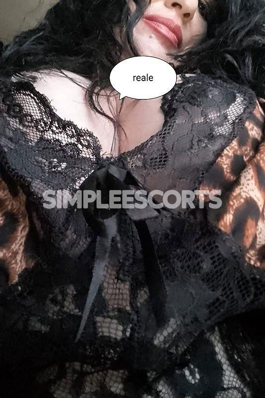 Escort 🇮🇹 Italiana a Afragola: 3716902892 - A Te la scelta.  Incontro o videochiamata. 
 Elegante Milf 🥰🥰🥰🥰
Esplosiva erotica prosperosa foto reali💯.....