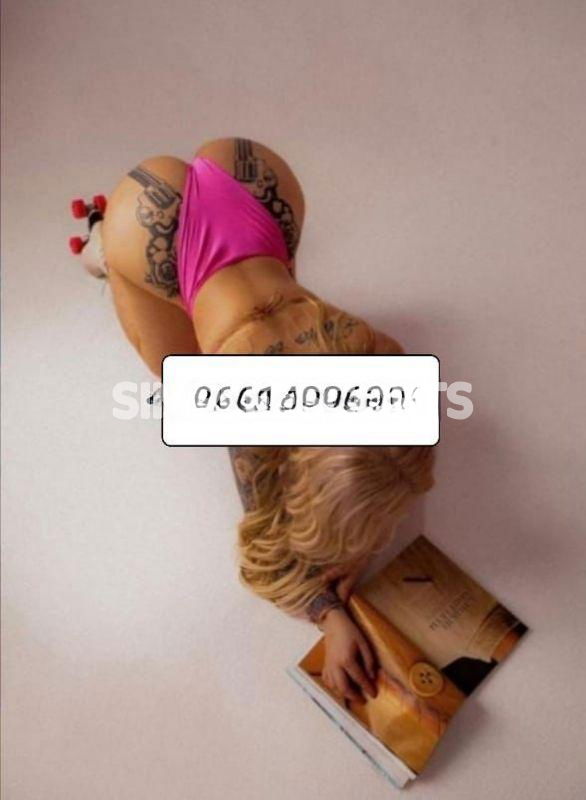 Escort 🇮🇹 Italiana a Sorrento: 3661403633 - 🇮🇹🇮🇹 BELLISSIMA BIONDONA ITALIANA 🇮🇹🇮🇹⛔️ LA PIÙ TOP  E PORCA DI TUTTE🔝REALE ALTISSIMO LIVELLO
