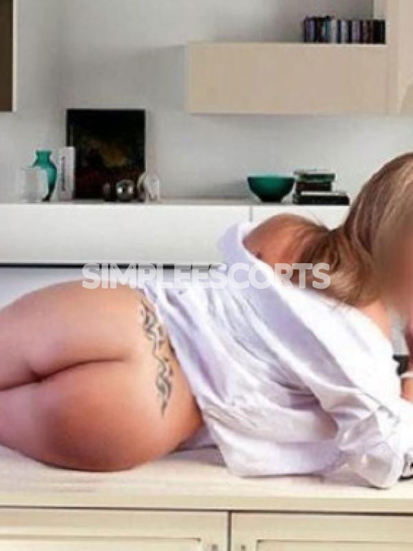 Escort 🇵🇾 Paraguayana a Faenza: 3512592779 - Rebecca