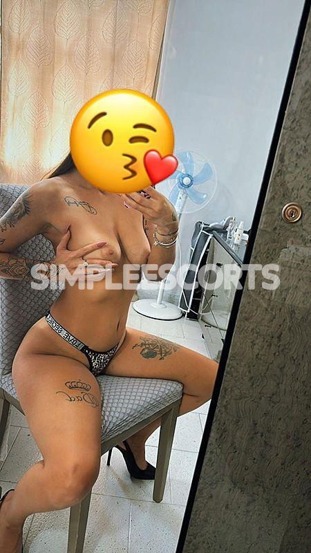 Escort 🇮🇹 Italiana a Casoria: 3511836833 - ⛔️TI RAGGIUNGO DOVE VUOI⛔️ANTONELLA NAPOLETANA 24ENNE PRONTA AD ESAUDIRE OGNI TUO DESIDERIO 💦