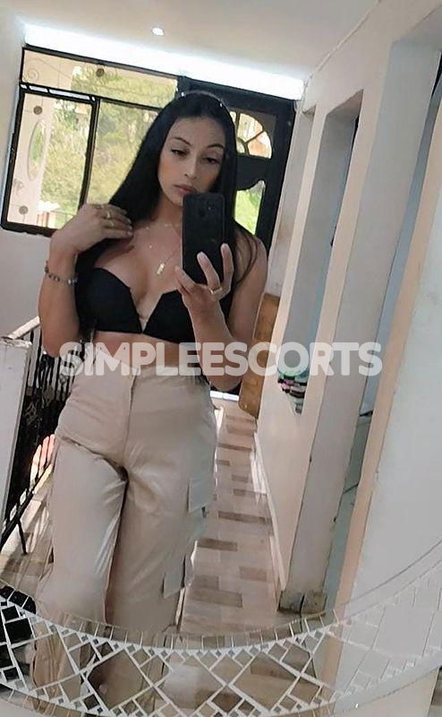 Escort 🇲🇽 Messicana a Lecce: 3513678650 - LECCE  PADRONA ATIVA è PASIVA  completa 23 cm real DISPONIBILISSIMAPIENA DI LATTE 🍼👫💑DISPONIBLE ANCHE PER PRIME ESPERIENZE PADRONA/SCHIAVO ❤ PRELIMI