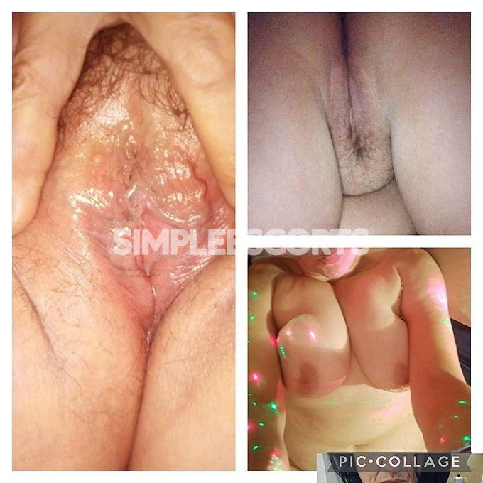 Escort 🇮🇹 Italiana a Sassari: 3512331990 - Dietro corte santa Maria (SS) matura tettona carnosa ti aspetta per fare l'amore in baci lecchi e mi fai tua,no stranieri ,no lato b