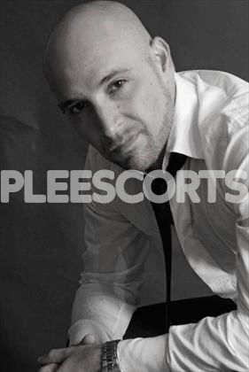 Escort 🇮🇹 Italiana a Frosinone: 3484945271 - Coppia escort Roma Frosinone cassino gigoló Cuckold couple escort Cuckold per coppie couples uomini mens Only hotel o a Formia dove ospitiamo 