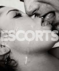Escort 🇮🇹 Italiana a Pozzuoli: 3484945271 - Coppia escort Cuckold Pozzuoli Eros gigoló e Luana escort Cuckold di Formia a Pozzuoli e Napoli al vostro domicilio hotel motel 