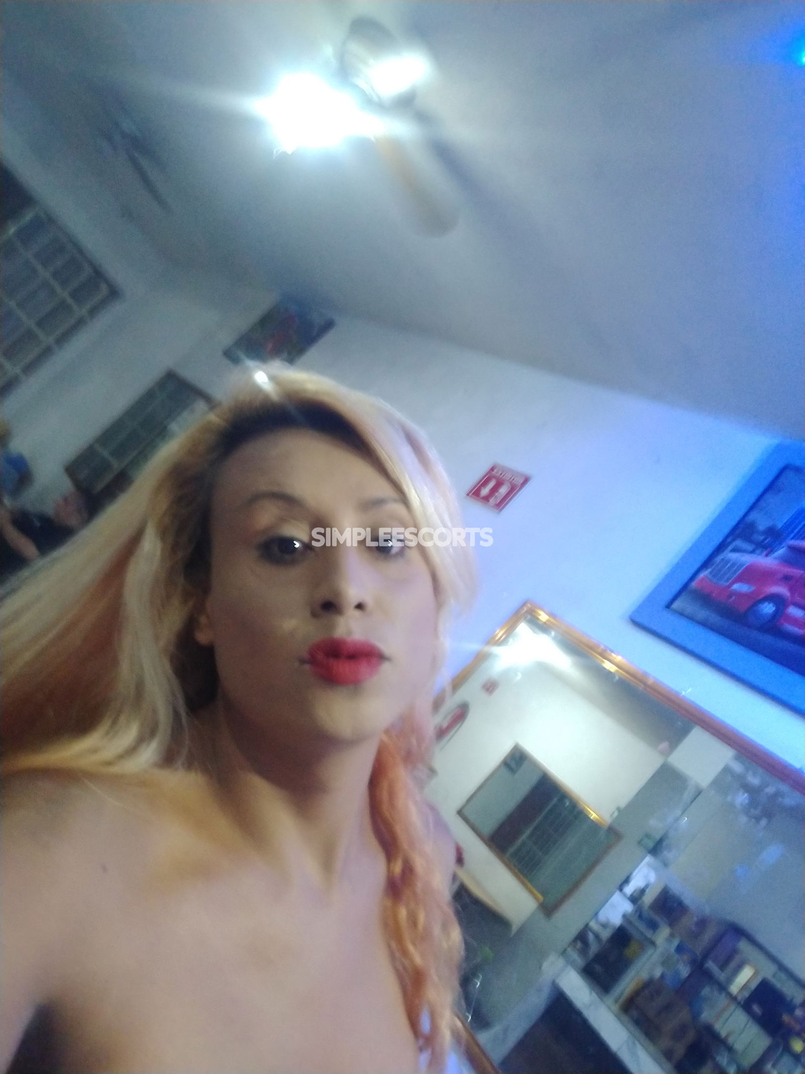 Escorts 🇲🇽 Mexicana en Aguascalientes: 4497524131 - Bonito día para todos mis amores 