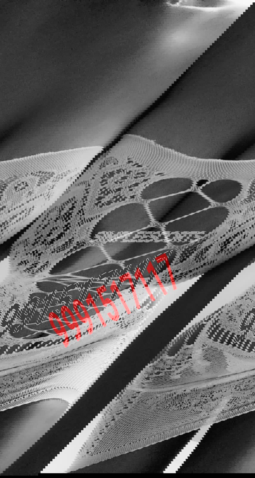Escorts 🇲🇽 Mexicana en Mérida: 9991517117 - ven y disfruta de un masaje tantrico