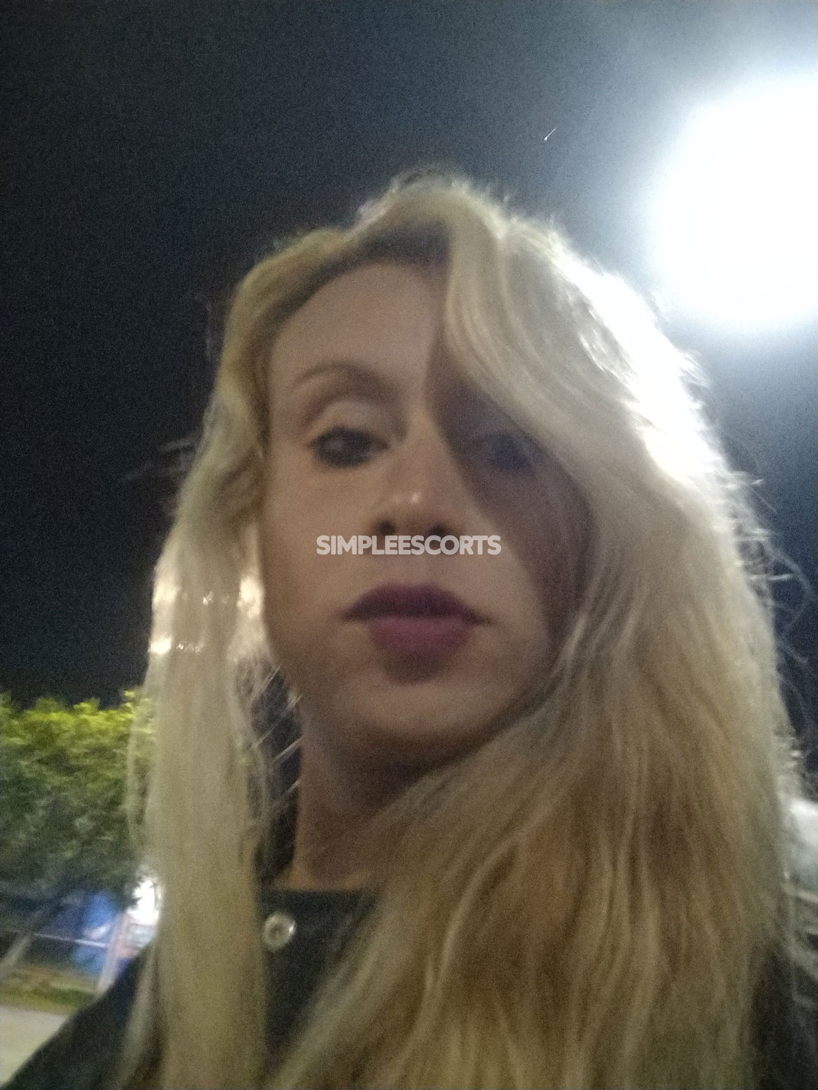 Escorts 🇲🇽 Mexicana en Aguascalientes: 4497524131 - Mis amores soy 100 % mexicana 