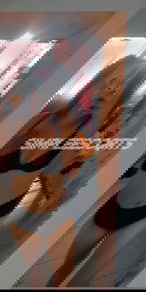Escorts 🇲🇽 Mexicana en Puebla: 2228394407 - Niña de 18 años linda rica y muy caliente 1000 una hora 