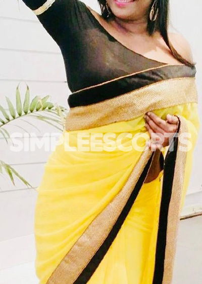 🇮🇳 Indian Escorts in Christchurch: 225603917 - Charming 30 year old Shalu Rai available for full service