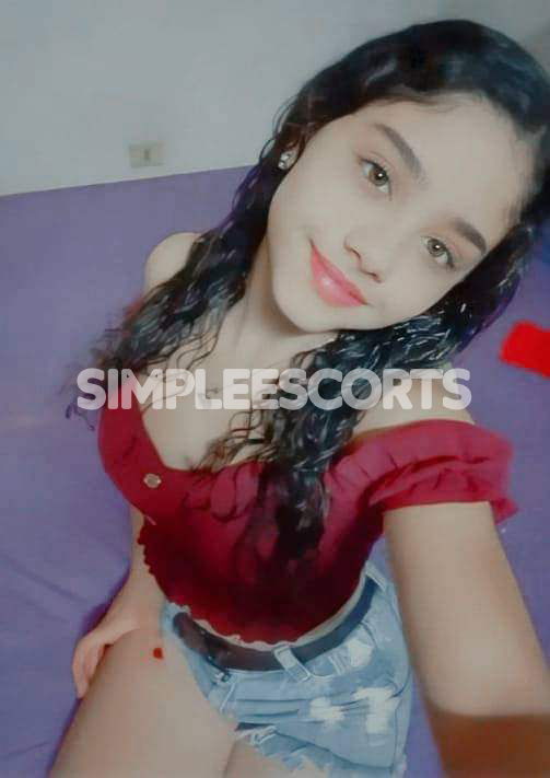 Kinesiólogas 🇵🇪 Peruana en Ate: 945083753 - Yeni delicioso servicio virtual de videos llamadas y packs calientes 