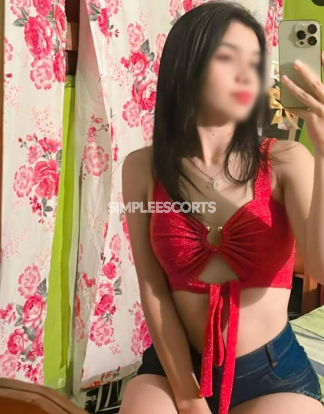 Kinesiólogas 🇵🇪 Peruana en Lince: 995180595 - Soy una bb debutante 