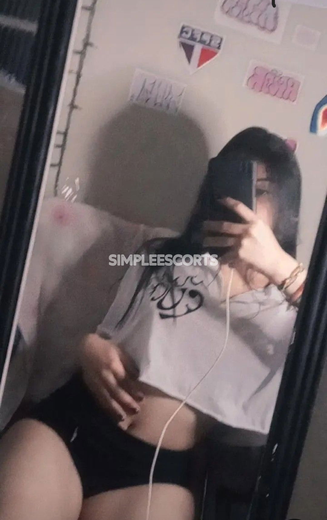 Kinesiólogas 🇵🇪 Peruana en Yungay: 901177146 - SIN APUROS DE NADA VEN A MI HABITACIÓN  QUE LA PASMOS SUPER RICO .. TODO INCLUIDO..
