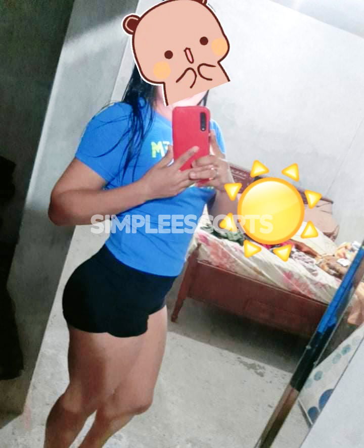 Kinesiólogas 🇵🇪 Peruana en Cusco: 949118206 - Cusco🏨Emileth 🏨18 añitos peruanita fitness real sin engaños 
