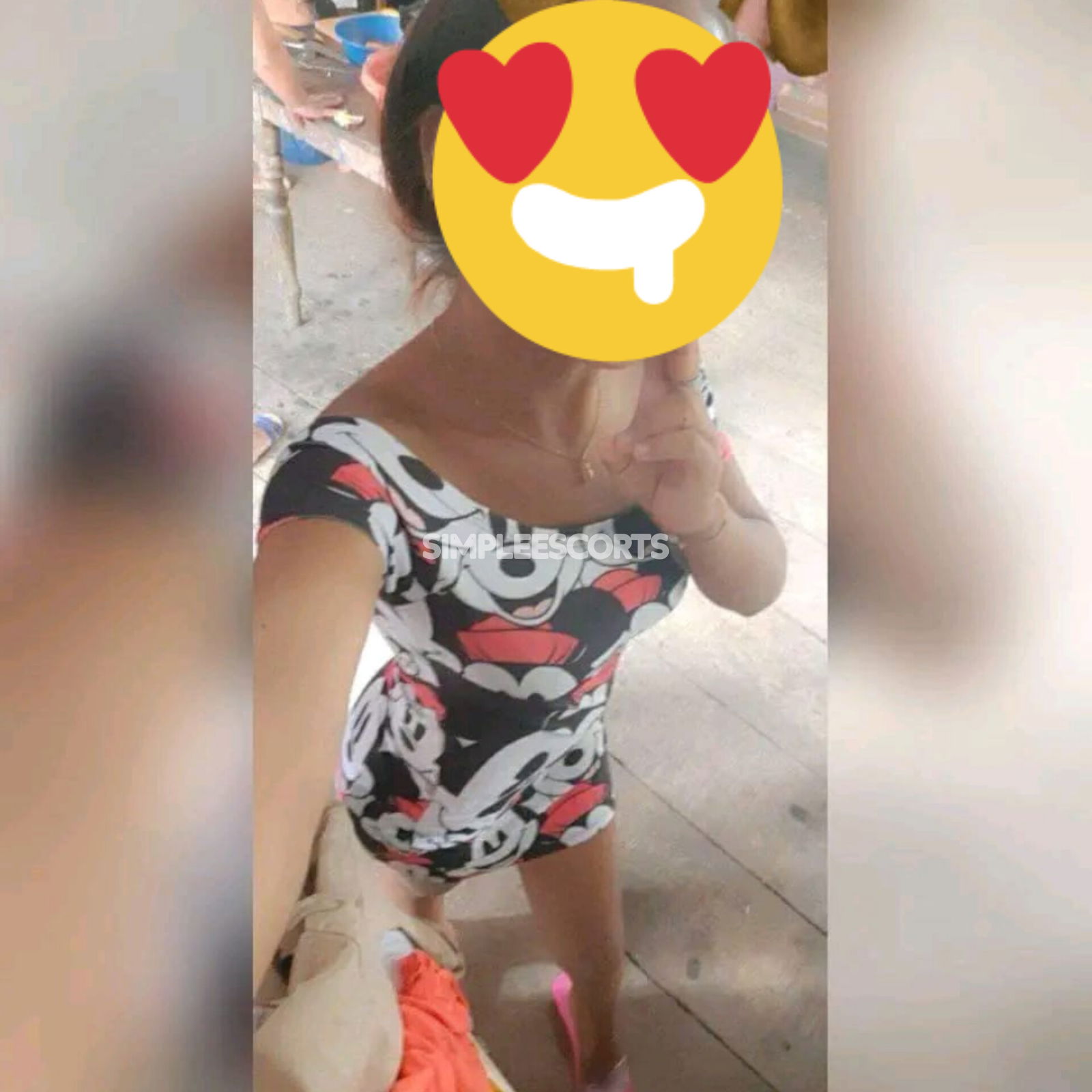 Kinesiólogas 🇵🇪 Peruana en Tocache: 926672531 - Sexy Pucallpina RiCA CHARAPITA🤤💦