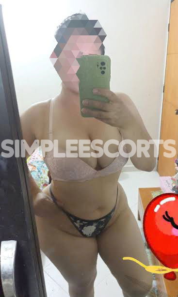Kinesiólogas 🇵🇪 Peruana en Huancayo: 934813458 - 😘Tambo ❤️ PAMELA BLANQUITA MADURITA CULONCITA TE HAGO EL ORAL PELADITO Y LA POSE 69 ❤️😘