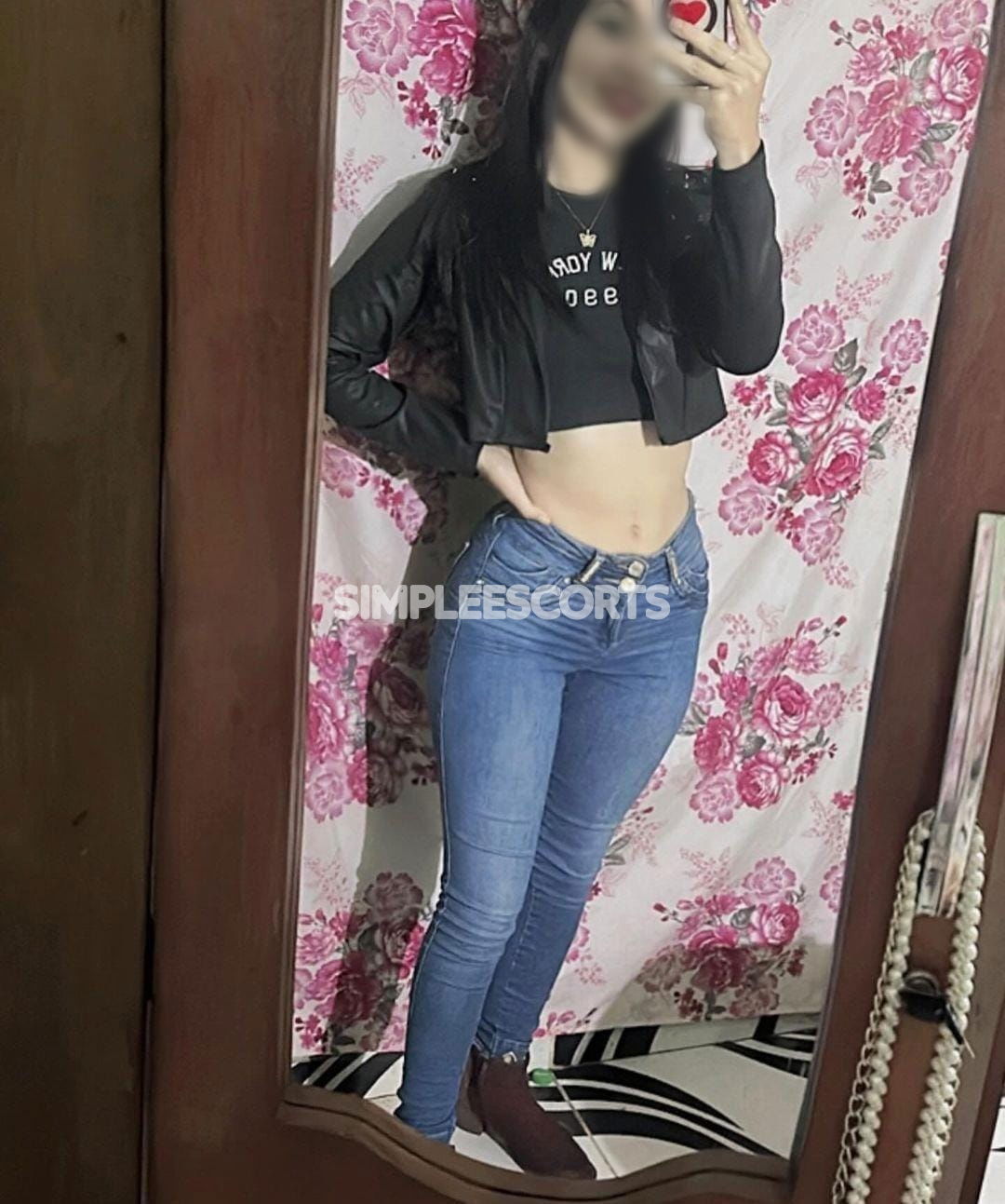 Kinesiólogas 🇵🇪 Peruana en Lince: 995180595 - Soy una bb debutante 