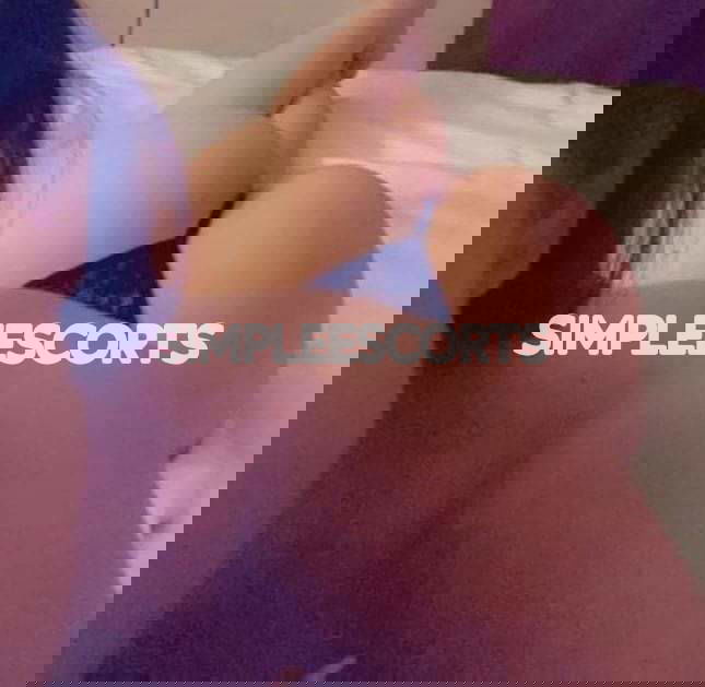 Kinesiólogas 🇵🇪 Peruana en Chimbote: 968370066 - Disponible Chimbote Rica Mamona Tetona