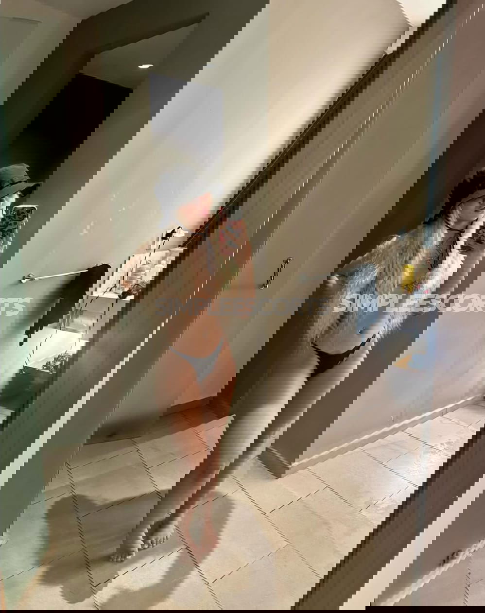Kinesiólogas 🇨🇴 Colombiana en Bellavista: 918703150 - BELLA JOVENCITA COLOCHA CON GANAS DE TENER SEXO BIEN RICO EN TODAS LAS POSICIONES