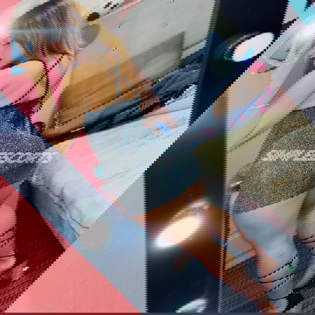 Kinesiólogas 🇵🇪 Peruana en Andahuaylas: 961125074 - Sexy conejita dispuesta a todo 