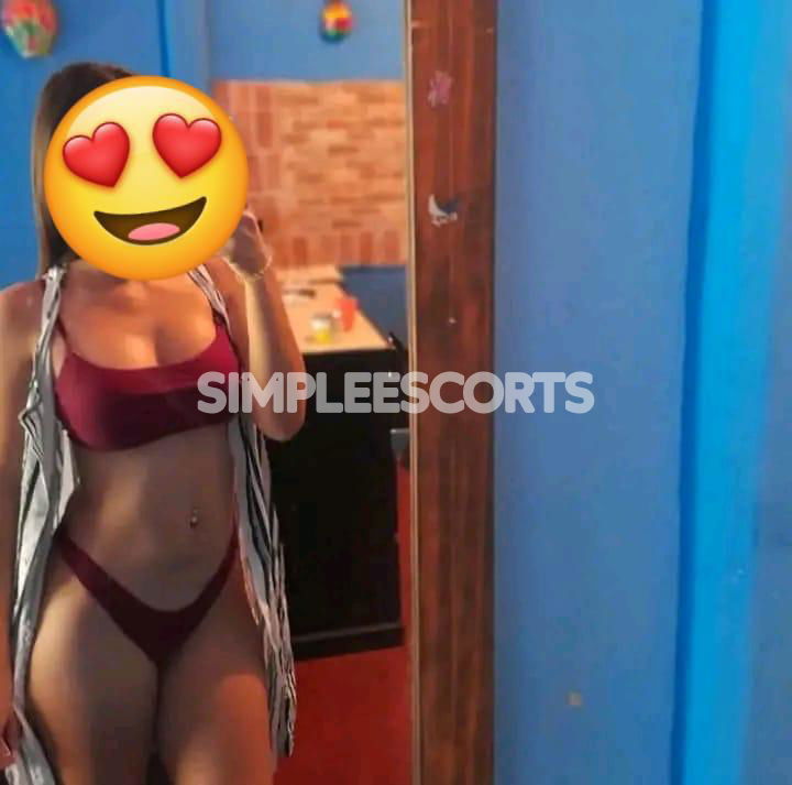 Kinesiólogas 🇵🇪 Peruana en Yungay: 918236131 - Seré tu novia virtual con el mejor contenido 