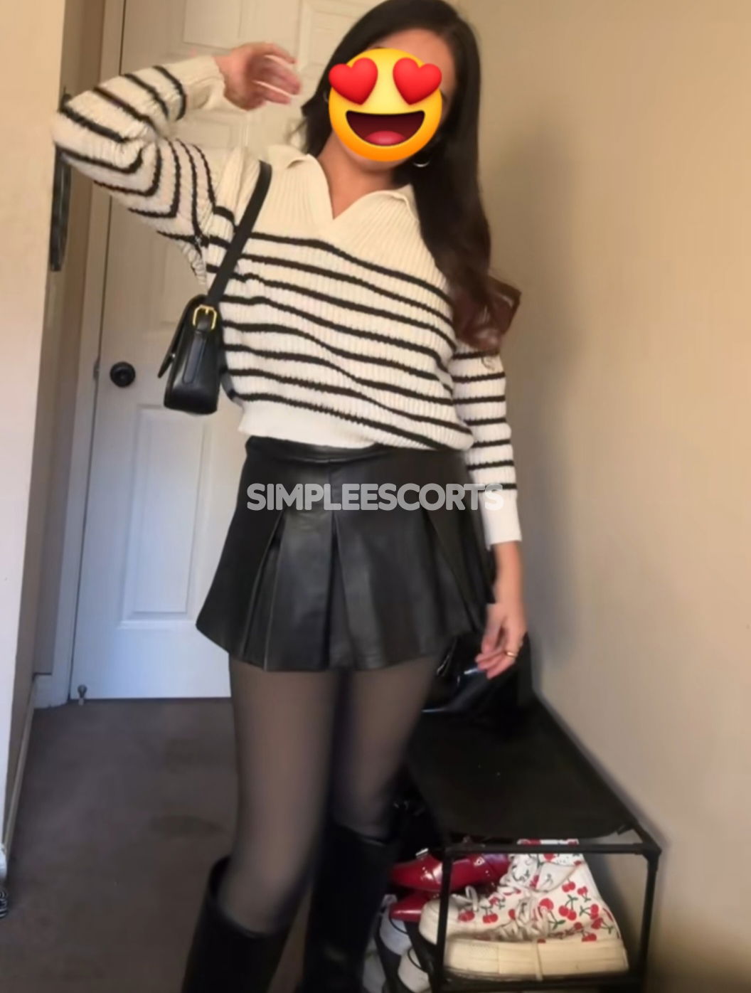 Kinesiólogas 🇵🇪 Peruana en Huancayo: 964522203 - Camí rica