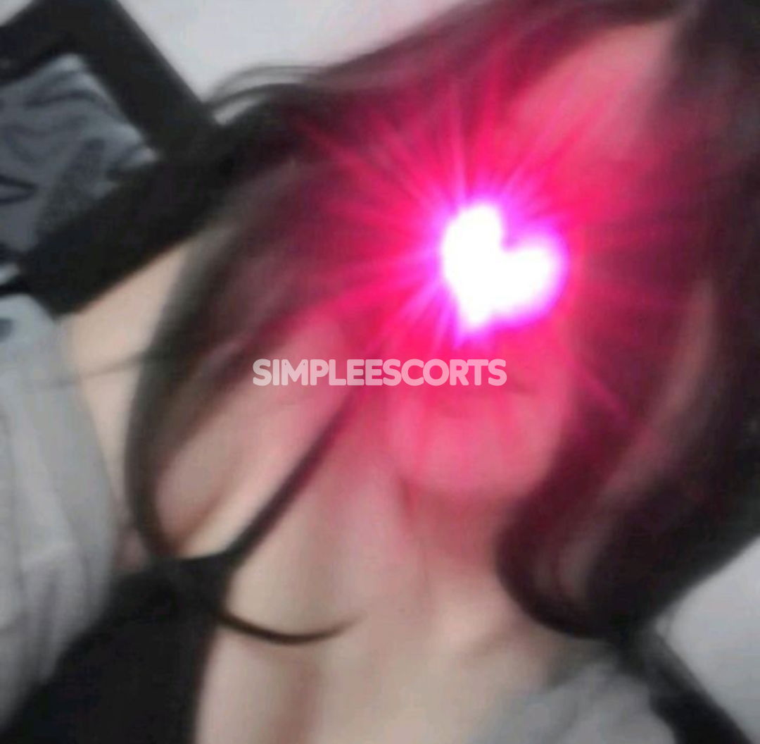 Kinesiólogas 🇵🇪 Peruana en Yungay: 901177146 - SIN APUROS DE NADA VEN A MI HABITACIÓN  QUE LA PASMOS SUPER RICO .. TODO INCLUIDO..